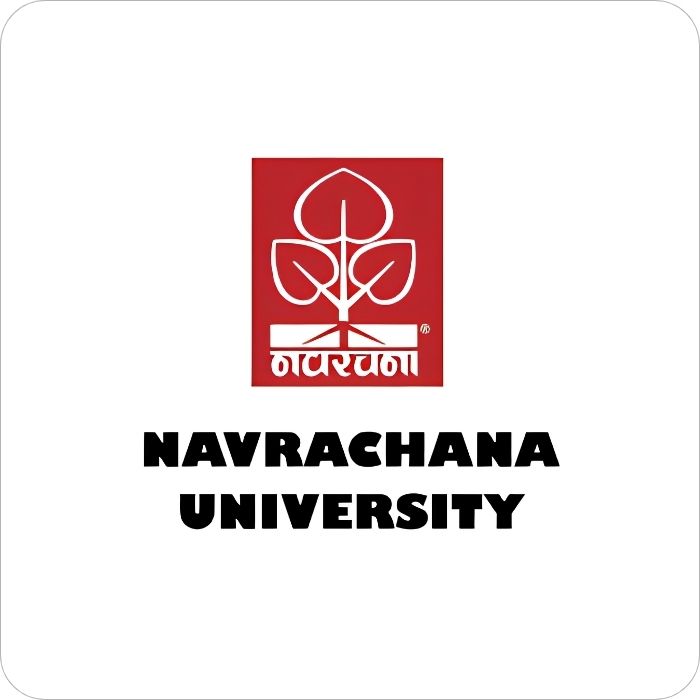 Navrachana University