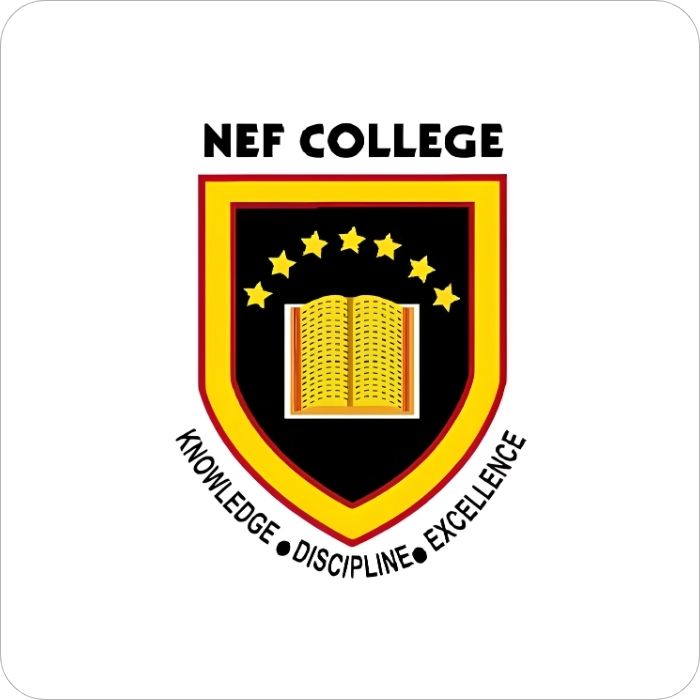 nef law college