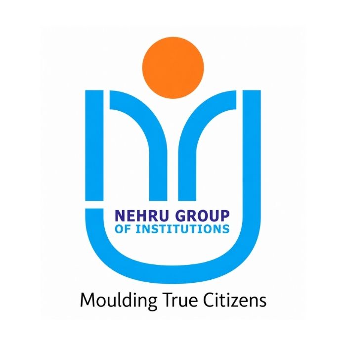 Nehru Group of Institutions, Coimbatore