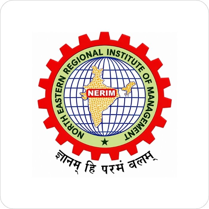 nerim law college