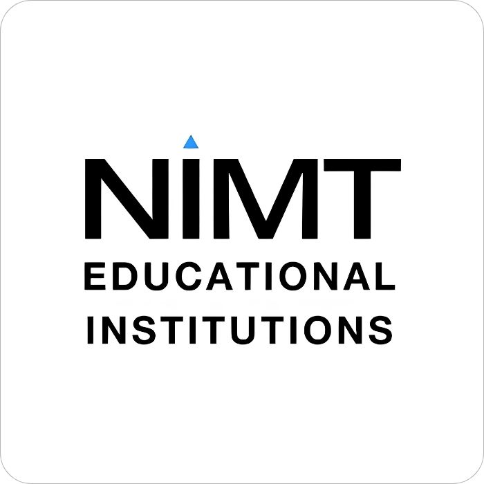 NIMT Educational Institutions