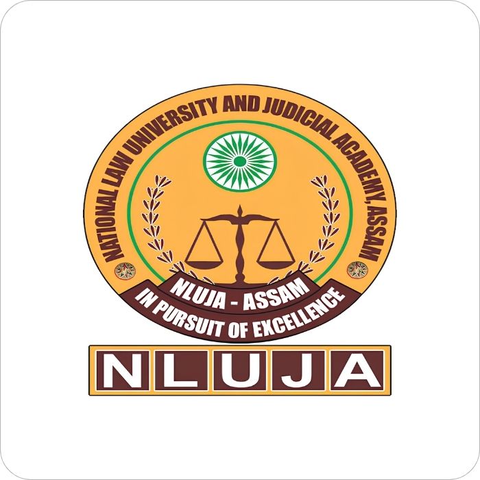 nlujaa