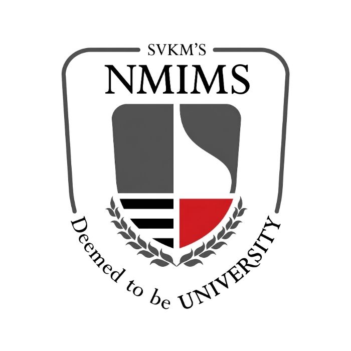nmims chandigarh