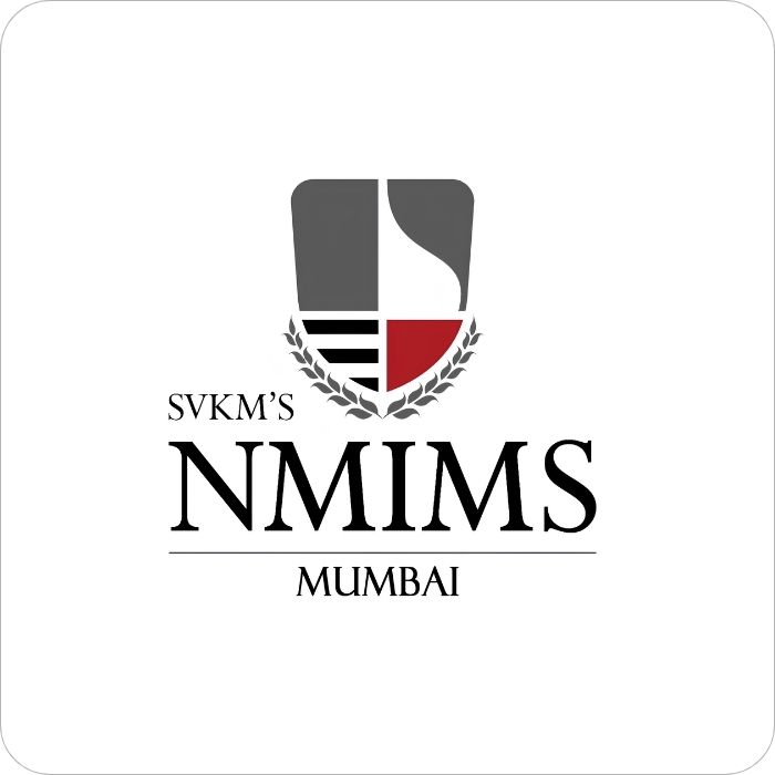 NMIMS Mumbai