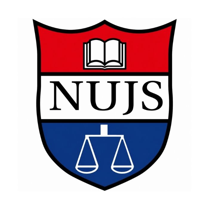 nujs kolkata