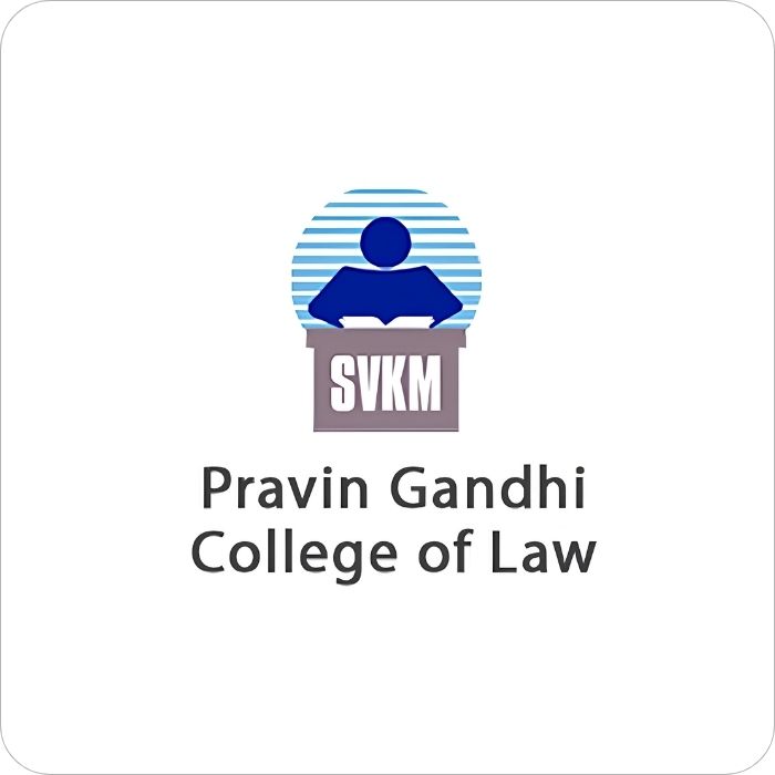Pravin Gandhi College of Law