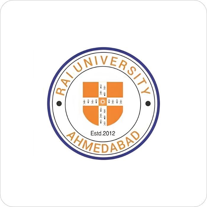 Rai University