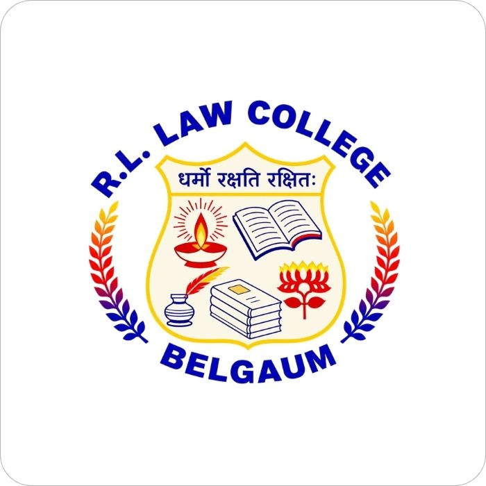 RL Law College