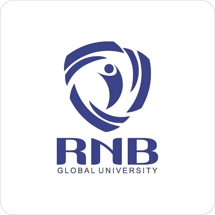 rnb global university school of law