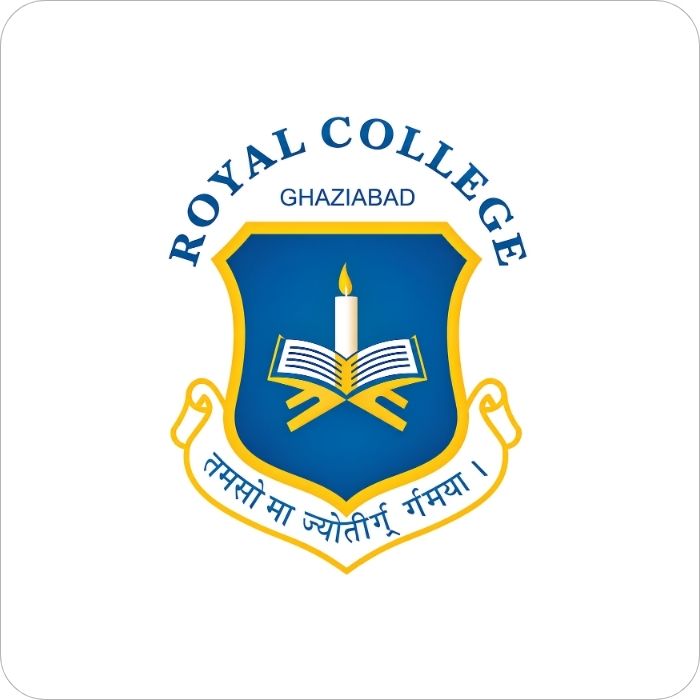 Royal College of Law