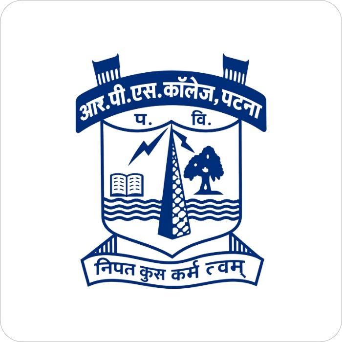 r.p.s. law college