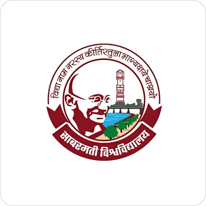 Sabarmati University