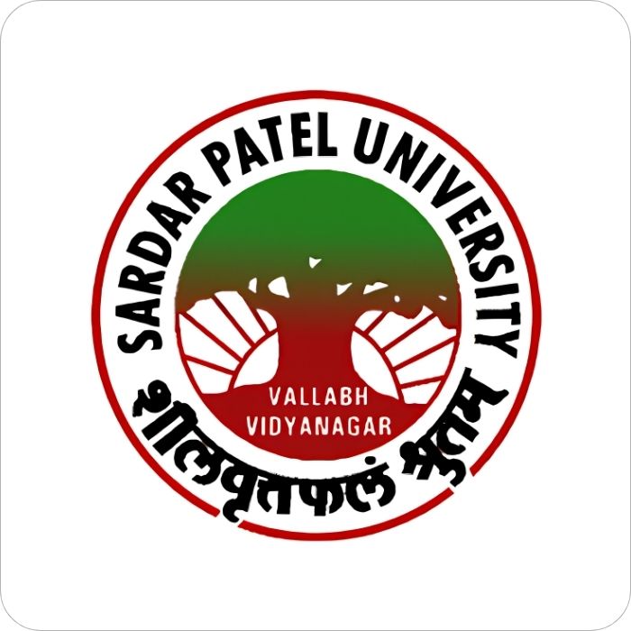 Sardar Patel University