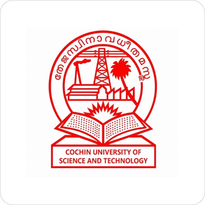School Of Legal Studies (SLS)
