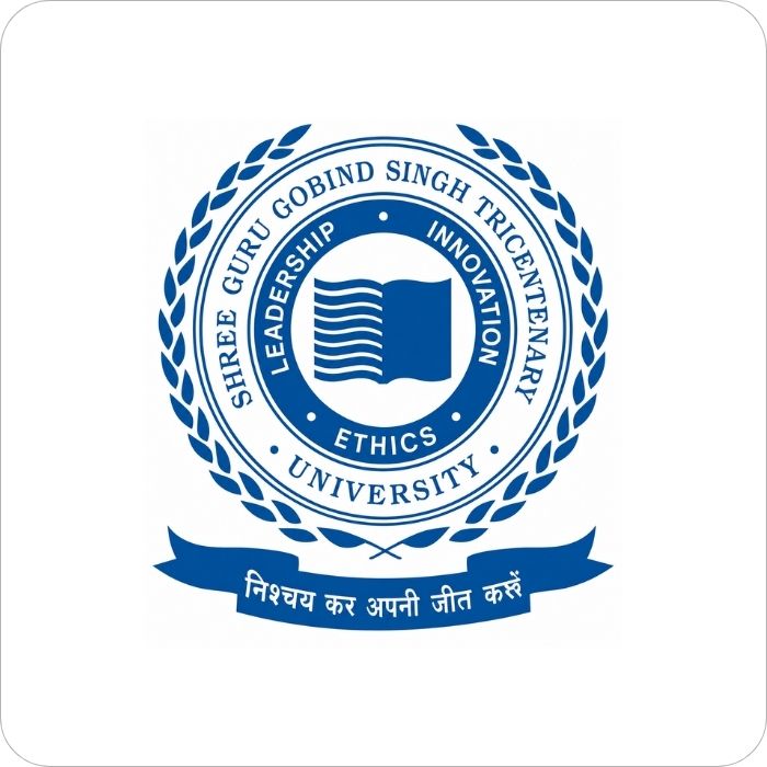 SGT University