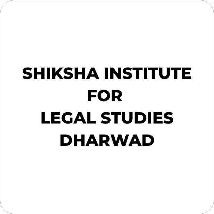 shiksha institute for legal studies