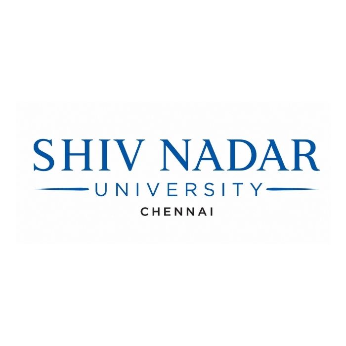 shiv nadar university school of law