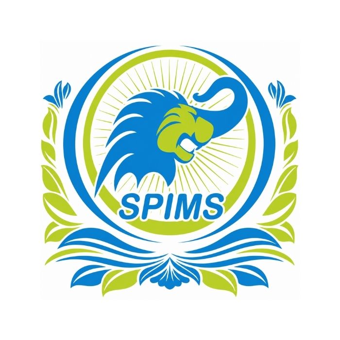 Shree Pashmi Institute of Management and Science