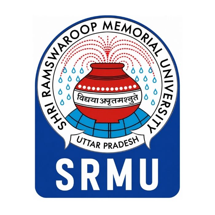 shri ramswaroop memorial university