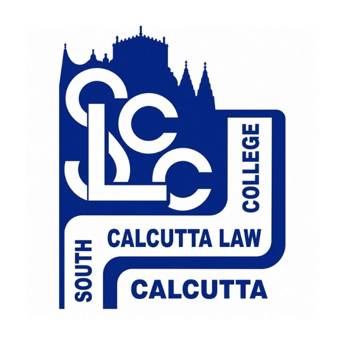south calcutta law college