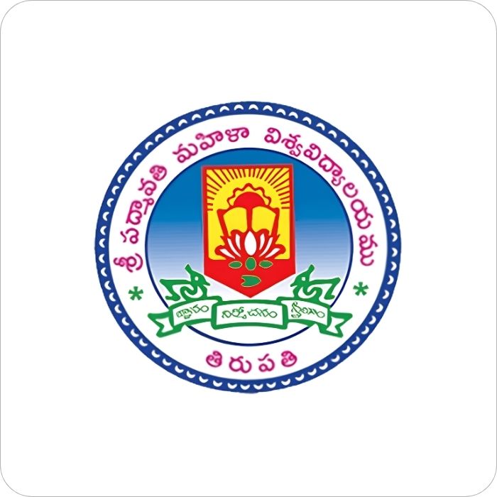 Sri Padmavati Mahila Visvavidyalayam, Law Department