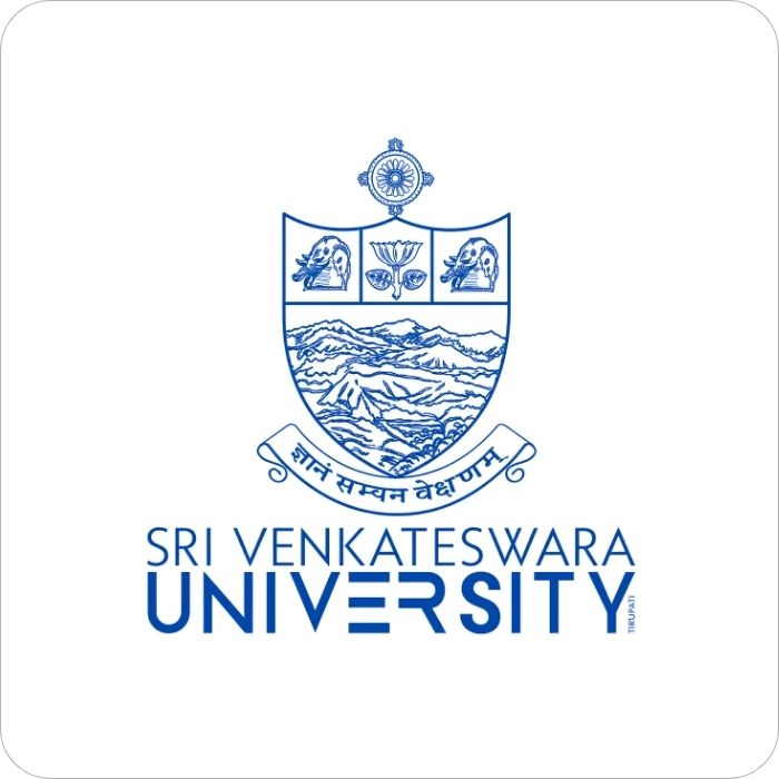 Sri Venkateswara University, Department of Law