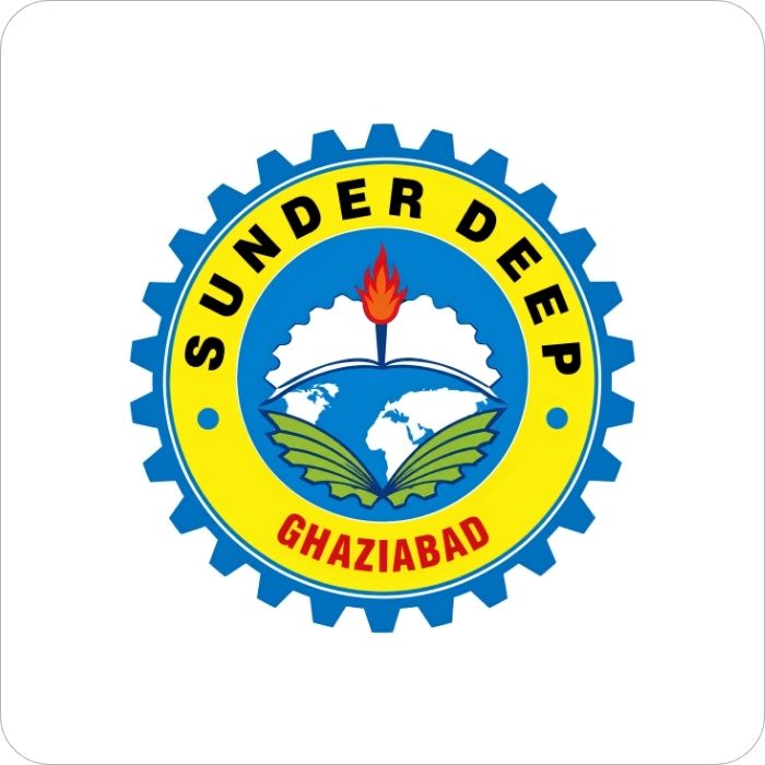 Sunder Deep College of Law 