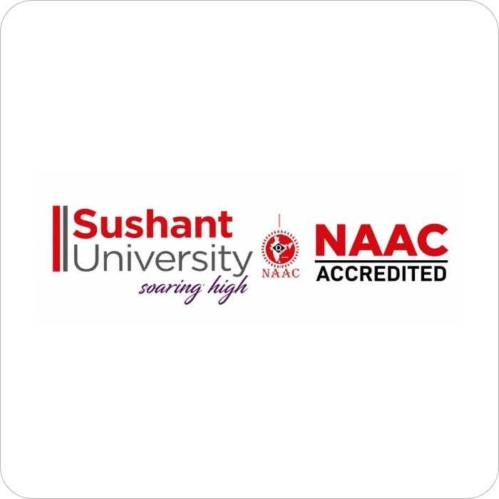 Sushant University