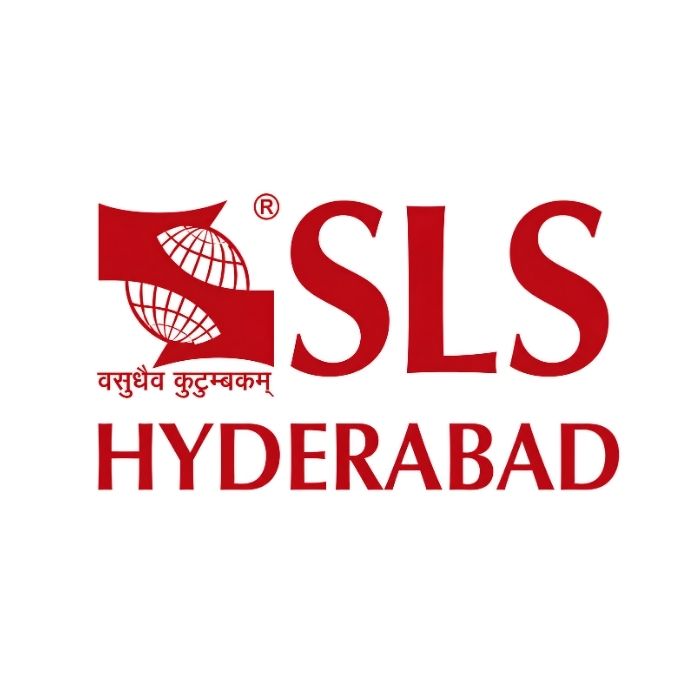 symbiosis law school hyderabad
