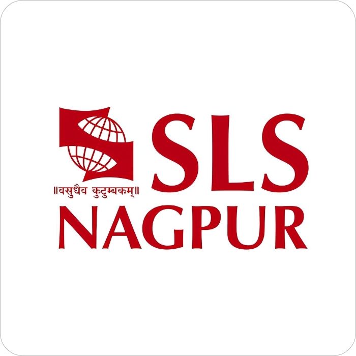 symbiosis law school nagpur