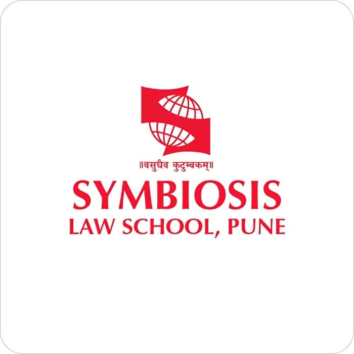 Symbiosis Law School, Pune