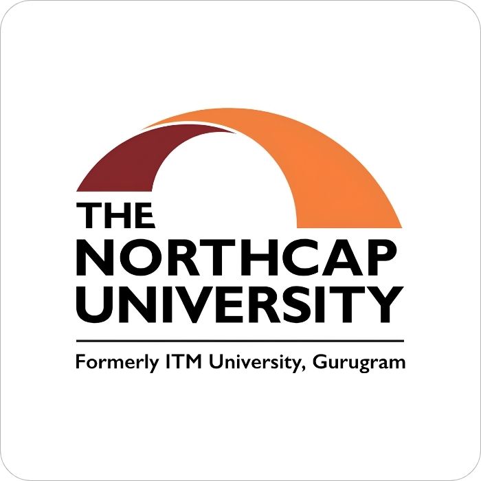 The NorthCap University