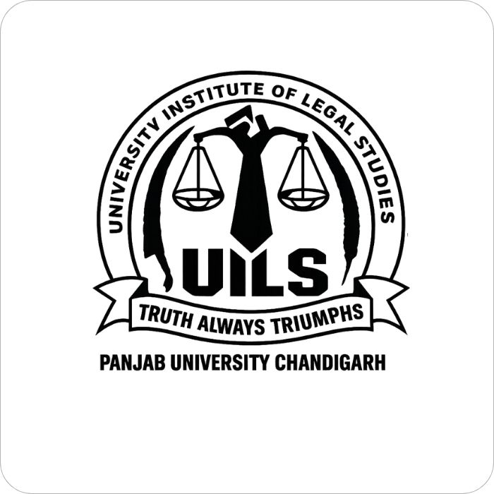 uils chandigarh