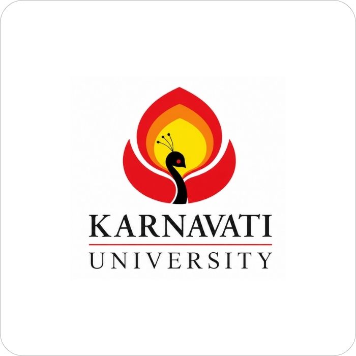 Unitedworld School of Law (UWSL), Karnavati University