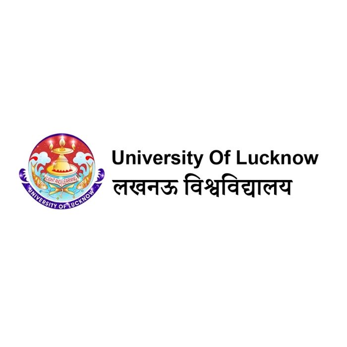 university of lucknow