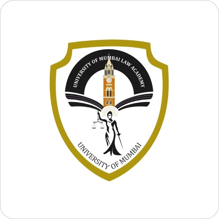 University of Mumbai