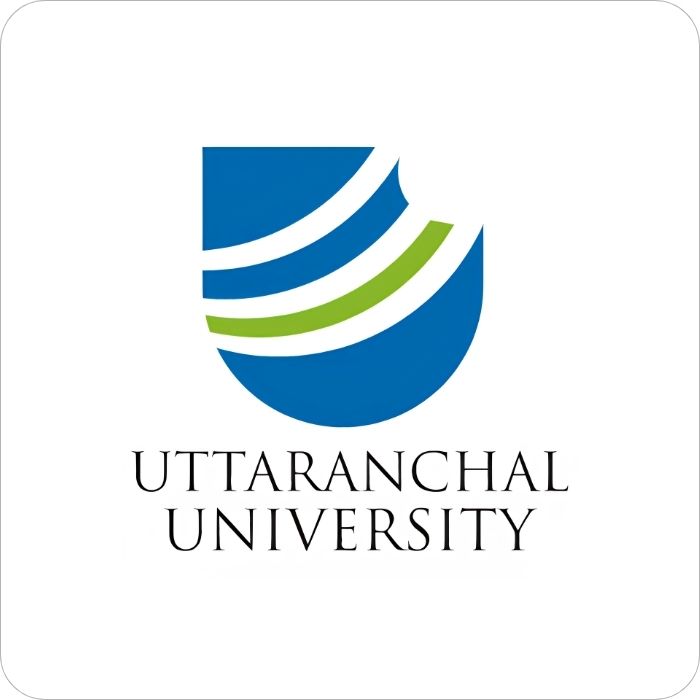 Uttaranchal University