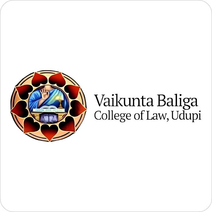 vaikunta baliga college of law