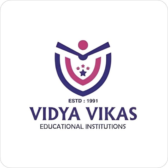 Vidya Vikas Institute Of Legal Studies Mysore