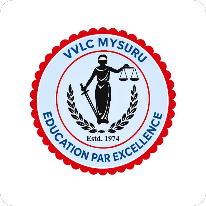 Vidyavardhaka Law College